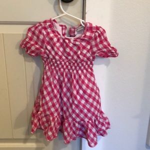 Old navy dress